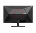 AOC Monitor Q27G42XE 27 cali Fast IPS 180Hz HDMIx2 DP