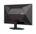 AOC Monitor Q27G42XE 27 cali Fast IPS 180Hz HDMIx2 DP