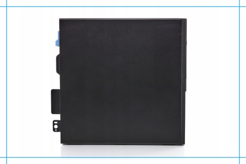 Dell Optiplex 7060 Intel Core i5 16GB DDR4 512GB SSD Windows 11 Pro