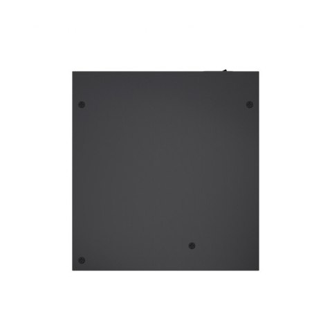 Gembird Zasilacz komputerowy Fornax Power 750W aktywny PFC wentylator 12 cm 80+Gold