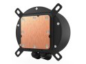 NZXT Chłodzenie wodne KRAKEN ELITE 360 V2 LCD