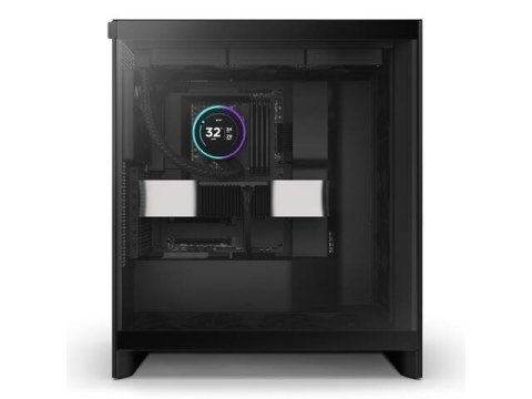 NZXT Chłodzenie wodne KRAKEN ELITE 360 V2 LCD