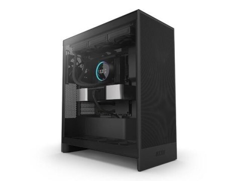 NZXT Chłodzenie wodne KRAKEN ELITE 360 V2 LCD