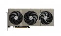 Sapphire Technology Karta graficzna Radeon RX 9060 XT NITRO+ 16GB GDDR6 128bit DP/2HDMI