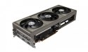 Sapphire Technology Karta graficzna Radeon RX 9060 XT NITRO+ 16GB GDDR6 128bit DP/2HDMI