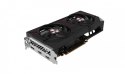 Sapphire Technology Karta graficzna Radeon RX 9060 XT PULSE 8GB GDDR6 128bit DP/2HDMI