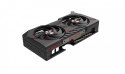 Sapphire Technology Karta graficzna Radeon RX 9060 XT PULSE 8GB GDDR6 128bit DP/2HDMI