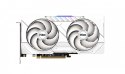 Sapphire Technology Karta graficzna Radeon RX 9060 XT PURE 16GB GDDR6 128bit DP/2HDMI
