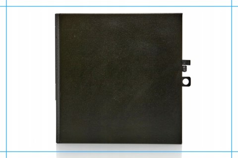 Dell Optiplex 7060 Tiny Intel Core i5 32GB DDR4 2000GB SSD Windows 11 Pro