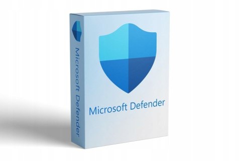 Dell Optiplex 7060 Tiny Intel Core i5 32GB DDR4 512GB SSD Windows 11 Pro