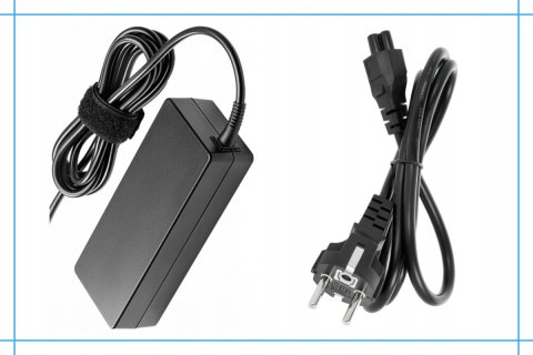 Dell Optiplex 7060 Tiny Intel Core i5 8GB DDR4 256GB SSD Windows 11 Pro