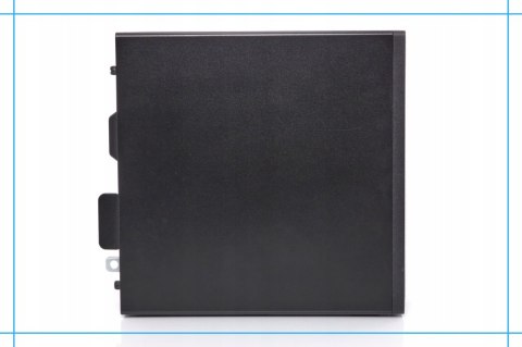 Dell Optiplex 3080 Sff Intel Core i5 32GB DDR4 2000GB SSD Windows 11 Pro