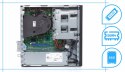 Dell Optiplex 3080 Sff Intel Core i5 8GB DDR4 1000GB SSD Windows 11 Pro