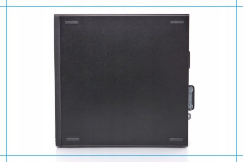 Dell Optiplex 3080 Sff Intel Core i5 8GB DDR4 1000GB SSD Windows 11 Pro