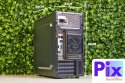 Pix Baseoffice V4 Intel Core i5 8GB DDR3 1000GB SSD DVD Windows 10 Pro
