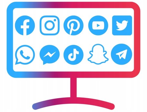 HP Elite Slice Intel Core i5 32GB DDR4 256GB SSD Windows 10 Pro