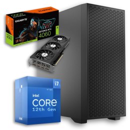 Pix Lumen V5 Intel Core i7 NVIDIA GeForce RTX 4060 64GB DDR4 1000GB SSD Windows 11 Pro