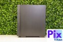 Pix Titan V4 Intel Core i5 NVIDIA GeForce RTX 3050 16GB DDR4 2000GB SSD Windows 11 Pro