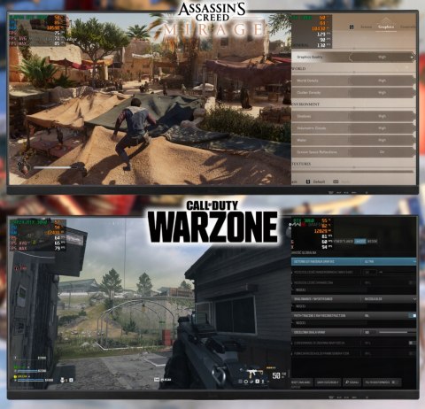 BSG Raptor V4 Intel Core i7 NVIDIA GeForce RTX 3060 16GB DDR3 256GB SSD Windows 10 Pro