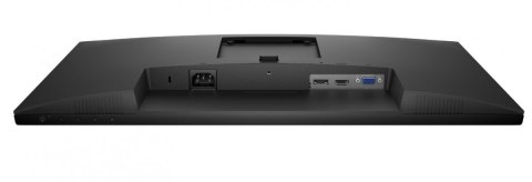 Dell Monitor E2425HSM 23.8 cala VA LED Full HD (1920x1080)/16:9/DP/HDMI/VGA/Głośniki/3Y