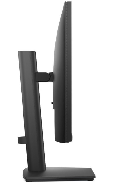 Dell Monitor E2425HSM 23.8 cala VA LED Full HD (1920x1080)/16:9/DP/HDMI/VGA/Głośniki/3Y