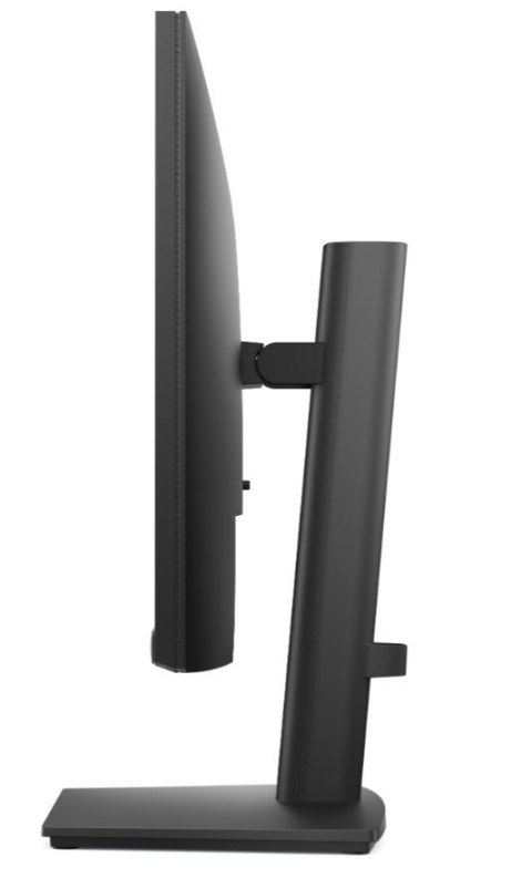 Dell Monitor E2425HSM 23.8 cala VA LED Full HD (1920x1080)/16:9/DP/HDMI/VGA/Głośniki/3Y