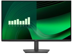 Dell Monitor E2725HM 27 LED VA 1920x1080/16:9/DP/VGA/3Y