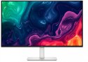 Dell Monitor S3225QS 31.5 cala VA 4K/HDMI/DP/Głośniki/3Y