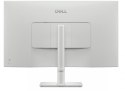 Dell Monitor S3225QS 31.5 cala VA 4K/HDMI/DP/Głośniki/3Y