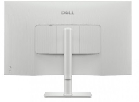 Dell Monitor S3225QS 31.5 cala VA 4K/HDMI/DP/Głośniki/3Y