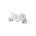 EPOS ADAPT E1 NORDIC WHITE + Dongle Bluetoothh