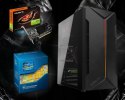 Venom V4 Intel Core i5 NVIDIA GeForce GT 1030 32GB DDR3 256GB SSD Windows 10 Pro