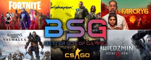 BSG Striker V4 Intel Core i7 NVIDIA GeForce GTX 1660 Super 32GB DDR3 256GB SSD Windows 10 Pro