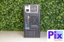 Pix Baseoffice V3 Intel Core i5 8GB DDR3 1000GB SSD DVD Windows 10 Pro