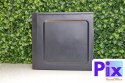 Pix Baseoffice V3 Intel Core i5 8GB DDR3 2000GB SSD DVD Windows 10 Pro