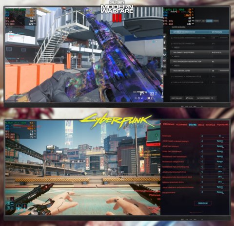 BSG Raptor V8 Intel Core i7 NVIDIA GeForce RTX 4060 16GB DDR3 2000GB SSD Windows 10 Pro