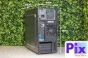 Pix Baseoffice V1 Intel Core i5 8GB DDR3 2000GB SSD DVD Windows 10 Pro