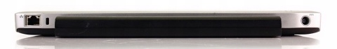 LAPTOP DELL E6220 I5 4GB 320GB HDD W7PRO HD HDMI