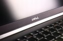 LAPTOP DELL E6220 I5 4GB 320GB HDD W7PRO HD HDMI