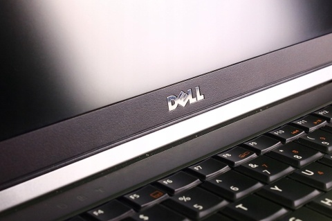 LAPTOP DELL E6220 I5 4GB 320GB HDD W7PRO HD HDMI