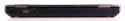 LAPTOP HP 6465B AMD A4 8GB 320GB HDD HD W7 DP