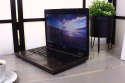LAPTOP HP 6465B AMD A4 8GB 320GB HDD HD W7 DP