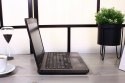 LAPTOP HP 6465B AMD A4 8GB 320GB HDD HD W7 DP