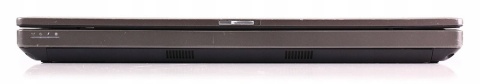 LAPTOP HP 6465B AMD A4 8GB 320GB HDD HD W7 DP