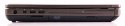 LAPTOP HP 6465B AMD A4 8GB 320GB HDD HD W7 DP
