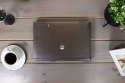 LAPTOP HP 6465B AMD A4 8GB 320GB HDD HD W7 DP
