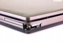 LAPTOP HP 6465B AMD A4 8GB 320GB HDD HD W7 DP