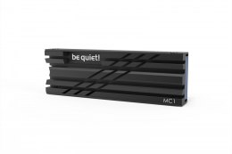 Be quiet! MC1 SSD Cooler M.2 2280 BZ002