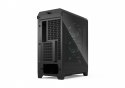 Fractal Design Obudowa Meshify 3 Black RGB TG Light Tint