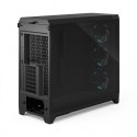 Fractal Design Obudowa Meshify 3 XL Black RGB TG Light Tint